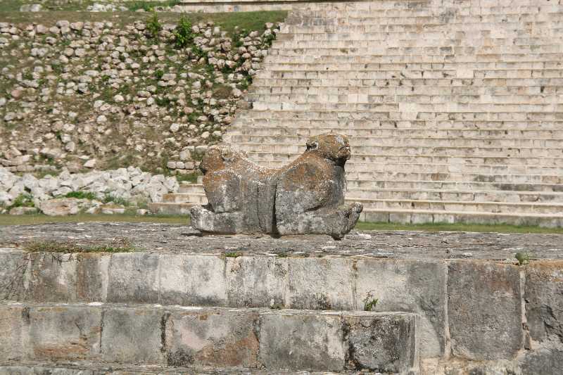 Mexico & Guatemala 2010 - 0165